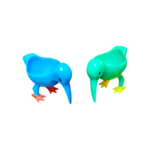 b78a2168e5ddb54b76e0d574042cb478