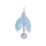 77c2a495d8f1c2b428c9ceb6ea7bcda6