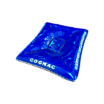 47c8b315701493d66283ddfd008279b0