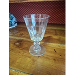 verres 4