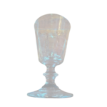 verres 1