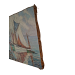 tableau corandys 1