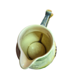 broc à musique 3
