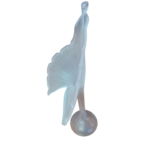 soliflore 1