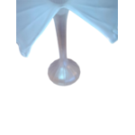 soliflore 3