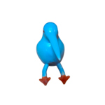 coquetier oiseaux 2