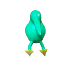 coquetier oiseaux 4