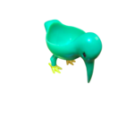 coquetier oiseaux 6