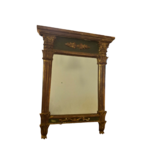miroir empire 3