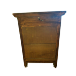 miroir empire 1