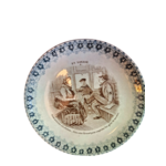 assiettes parlante en voyage 4