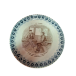 assiettes parlante en voyage 5