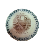 assiettes parlante en voyage 8