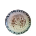 assiettes parlante en voyage 3