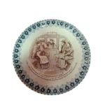 assiettes parlante en voyage 6