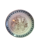 assiettes parlante en voyage 2