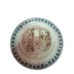assiettes parlante en voyage 9