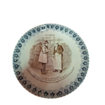 assiettes parlante en voyage 10