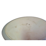 plat KE 1