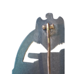 insigne panzer