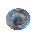 coupe biot1