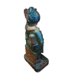 statuette Le secret4