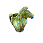 pichet cheval