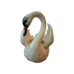 beb8ba2f39881590fc206aac2b7e55ce