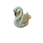 cygne vallauris4
