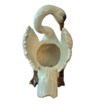 cygne vallauris2