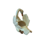 cygne vallauris5