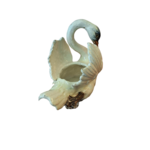 cygne vallauris6