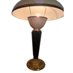 lampe jumo1