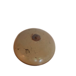 lampe jumo2