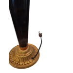 lampe jumo3