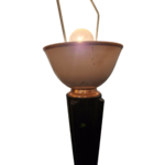 lampe jumo4
