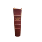 livre napoléon dernier1
