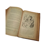livre napoléon dernier4