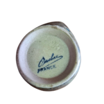 service denbac8