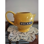 pichet ricard1