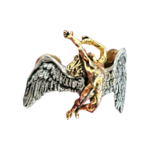 1008c061218d90b50fb9ee2d345d8ca8