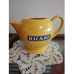 pichet ricard