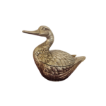 canard (2)