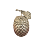 ananas (2)