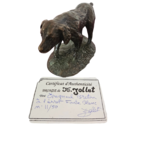 epagneul (5)