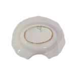 plat nevers (2)