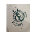 Toilette raisns (6)