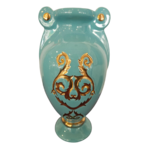 art deco (3)