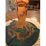 lampe champignon1