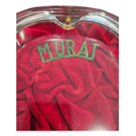 Murat (4)